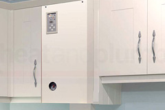 Fox Hole electric boiler quotes
