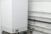 free Fox Hole condensing boiler quotes