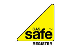gas safe companies Fox Hole